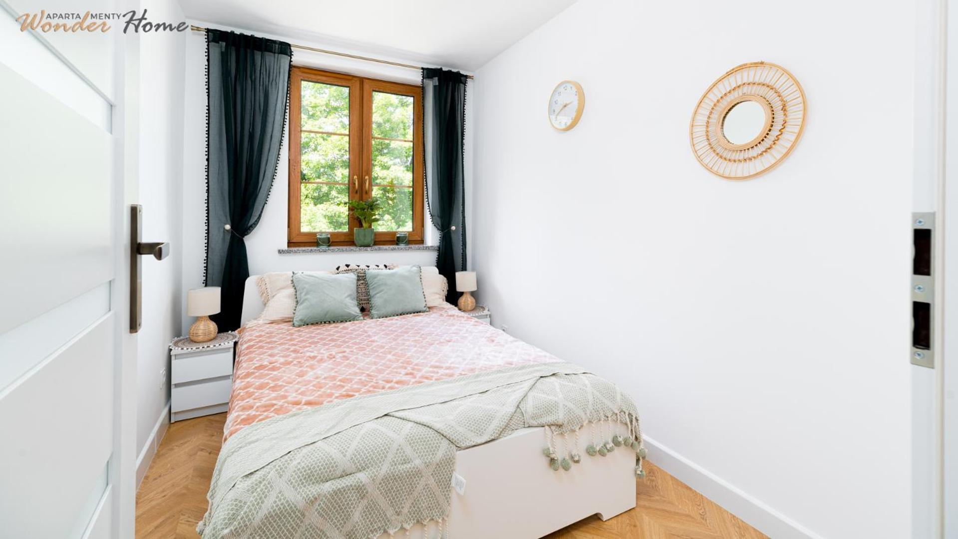 Wonder Home - Apartamenty W Sercu Karpacza, Blisko Deptaka I Terenow Zielonych Exterior photo